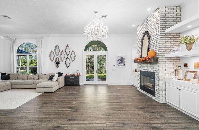 11230 Alligator Trail, Lake Worth, FL 33449