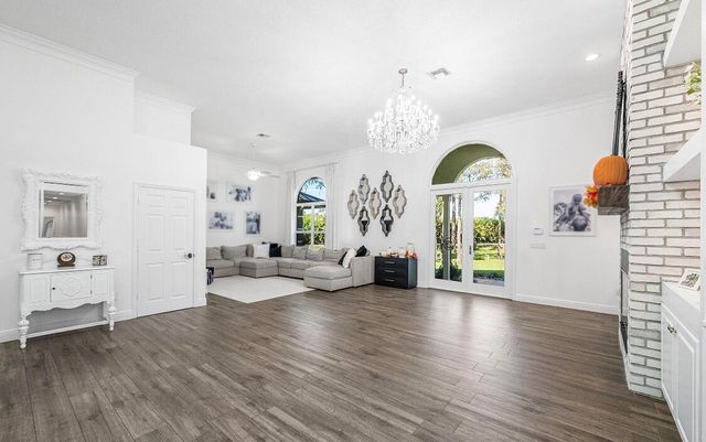 11230 Alligator Trail, Lake Worth, FL 33449