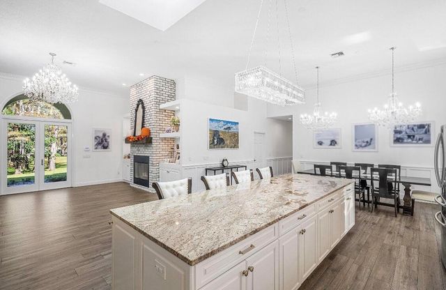 11230 Alligator Trail, Lake Worth, FL 33449