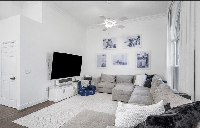 11230 Alligator Trail, Lake Worth, FL 33449