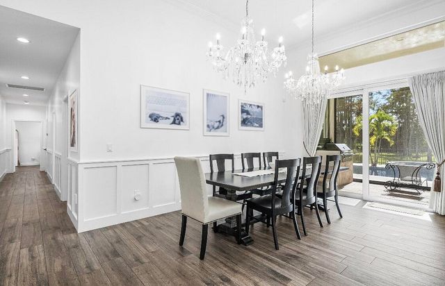 11230 Alligator Trail, Lake Worth, FL 33449