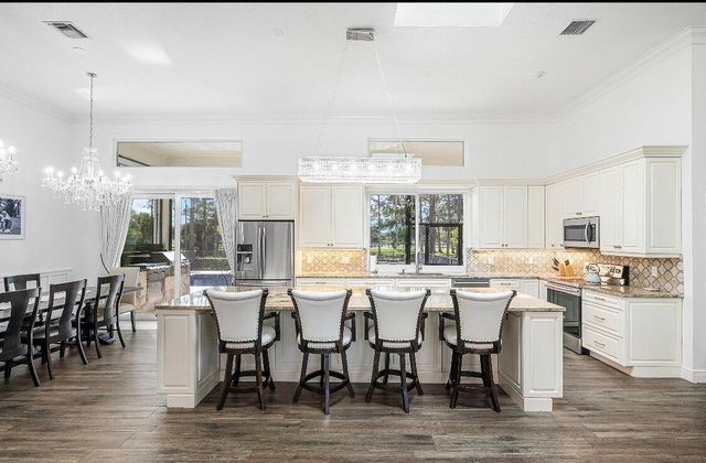 11230 Alligator Trail, Lake Worth, FL 33449