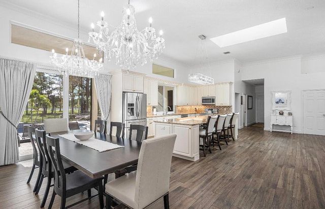 11230 Alligator Trail, Lake Worth, FL 33449