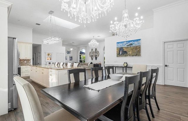 11230 Alligator Trail, Lake Worth, FL 33449