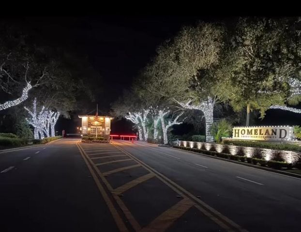 11230 Alligator Trail, Lake Worth, FL 33449