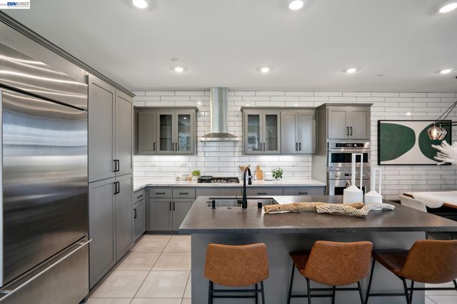 2940 Sanor Pl 105, Santa Clara, CA 95051