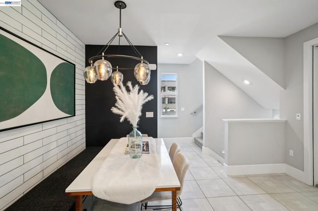 2940 Sanor Pl 105, Santa Clara, CA 95051