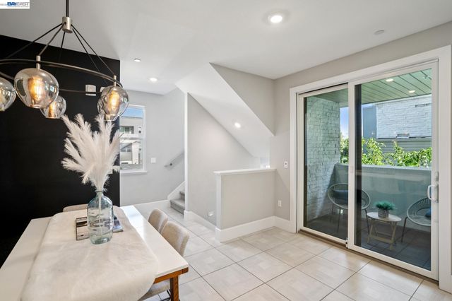 2940 Sanor Pl 105, Santa Clara, CA 95051
