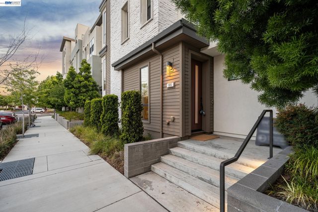 2940 Sanor Pl 105, Santa Clara, CA 95051