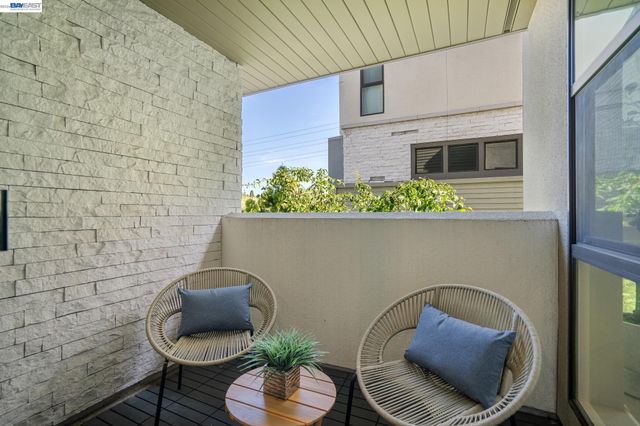 2940 Sanor Pl 105, Santa Clara, CA 95051