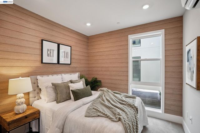 2940 Sanor Pl 105, Santa Clara, CA 95051