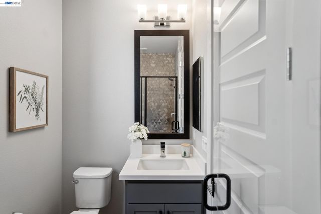 2940 Sanor Pl 105, Santa Clara, CA 95051