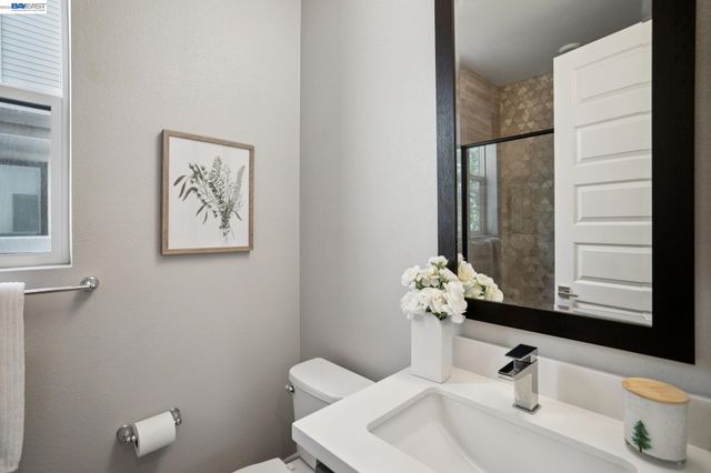 2940 Sanor Pl 105, Santa Clara, CA 95051