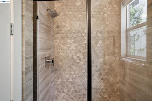 2940 Sanor Pl 105, Santa Clara, CA 95051