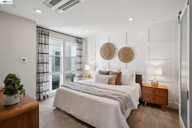 2940 Sanor Pl 105, Santa Clara, CA 95051