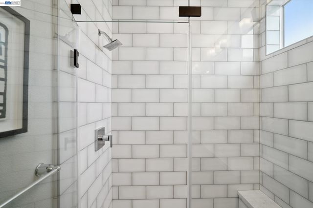 2940 Sanor Pl 105, Santa Clara, CA 95051