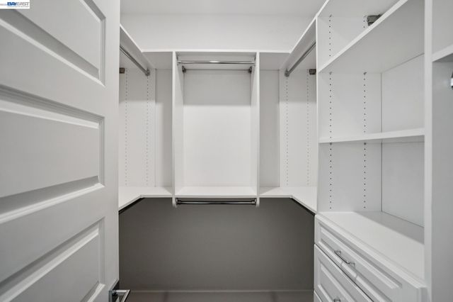 2940 Sanor Pl 105, Santa Clara, CA 95051