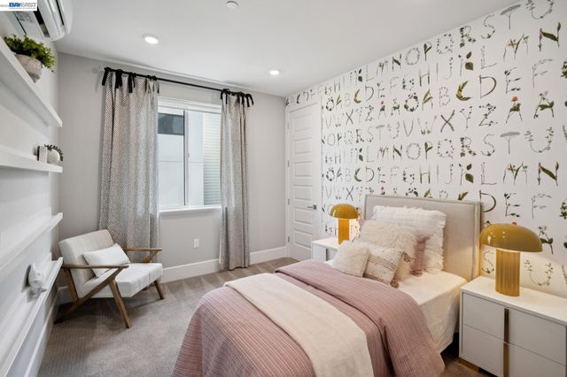 2940 Sanor Pl 105, Santa Clara, CA 95051