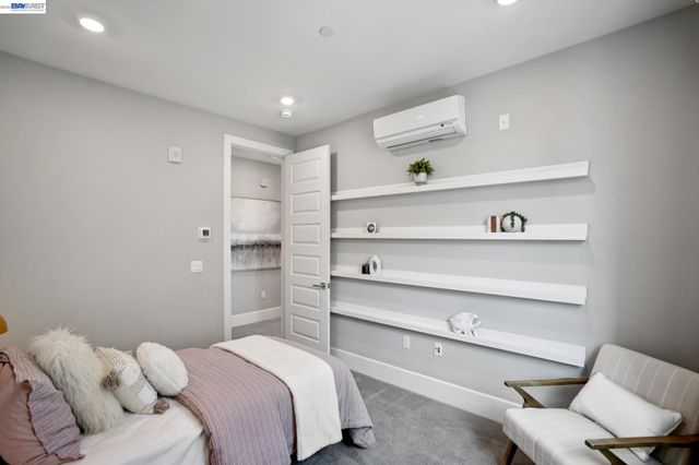 2940 Sanor Pl 105, Santa Clara, CA 95051