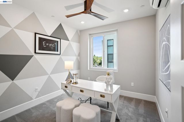 2940 Sanor Pl 105, Santa Clara, CA 95051