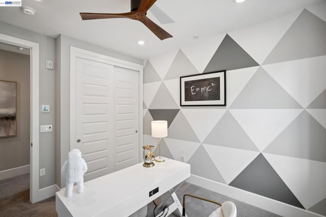 2940 Sanor Pl 105, Santa Clara, CA 95051