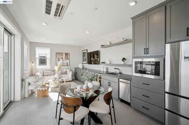 2940 Sanor Pl 105, Santa Clara, CA 95051