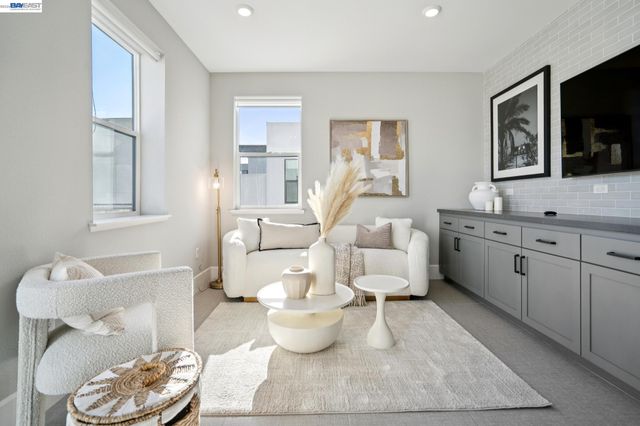 2940 Sanor Pl 105, Santa Clara, CA 95051