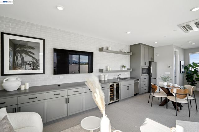 2940 Sanor Pl 105, Santa Clara, CA 95051