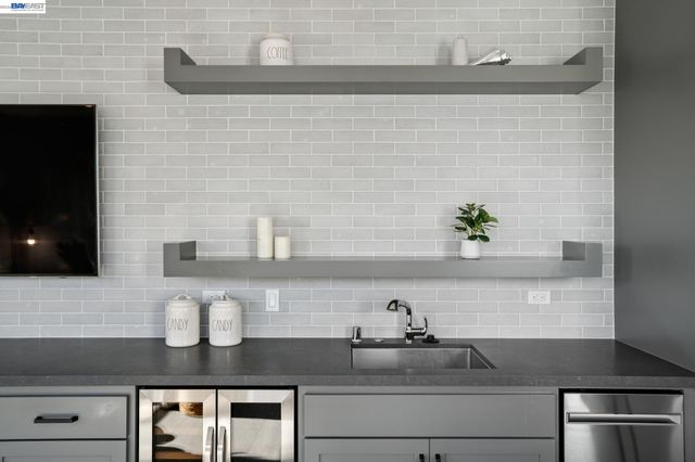 2940 Sanor Pl 105, Santa Clara, CA 95051