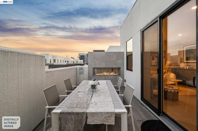 2940 Sanor Pl 105, Santa Clara, CA 95051