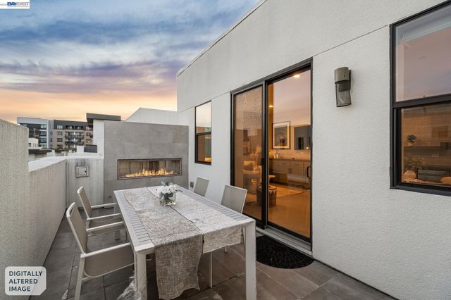 2940 Sanor Pl 105, Santa Clara, CA 95051