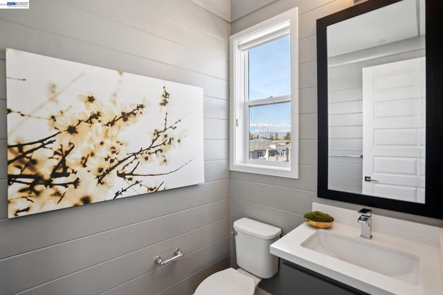 2940 Sanor Pl 105, Santa Clara, CA 95051