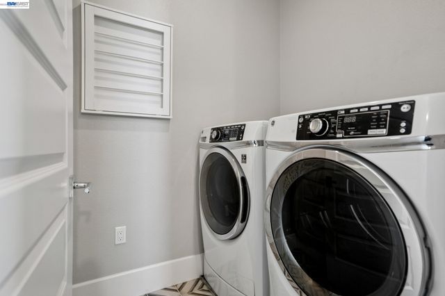 2940 Sanor Pl 105, Santa Clara, CA 95051