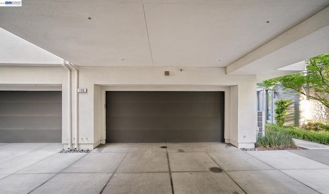 2940 Sanor Pl 105, Santa Clara, CA 95051