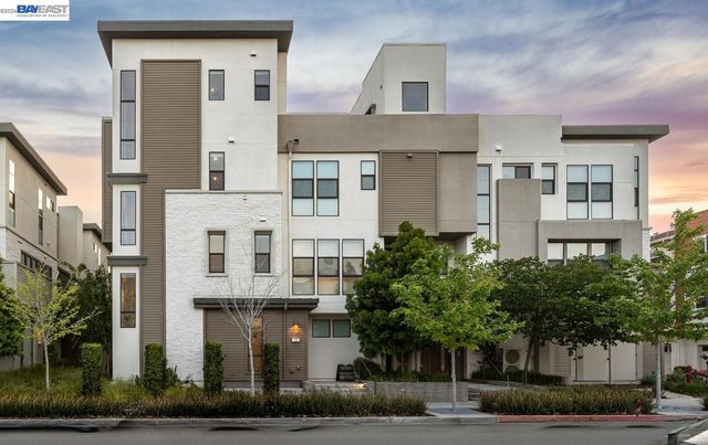 2940 Sanor Pl 105, Santa Clara, CA 95051