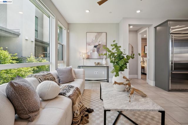 2940 Sanor Pl 105, Santa Clara, CA 95051