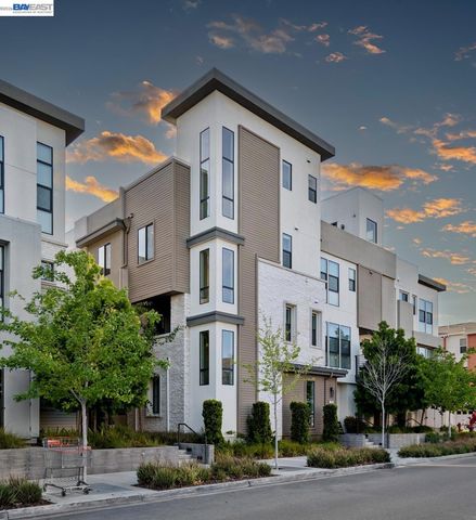 2940 Sanor Pl 105, Santa Clara, CA 95051