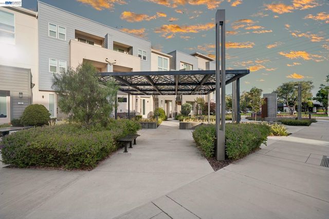 2940 Sanor Pl 105, Santa Clara, CA 95051