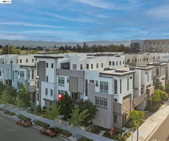 2940 Sanor Pl 105, Santa Clara, CA 95051