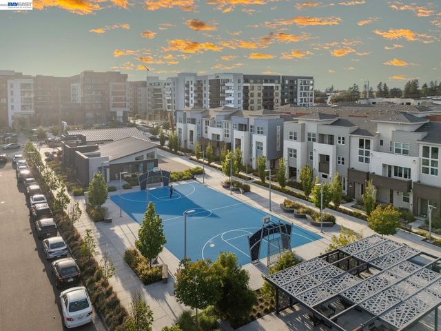 2940 Sanor Pl 105, Santa Clara, CA 95051