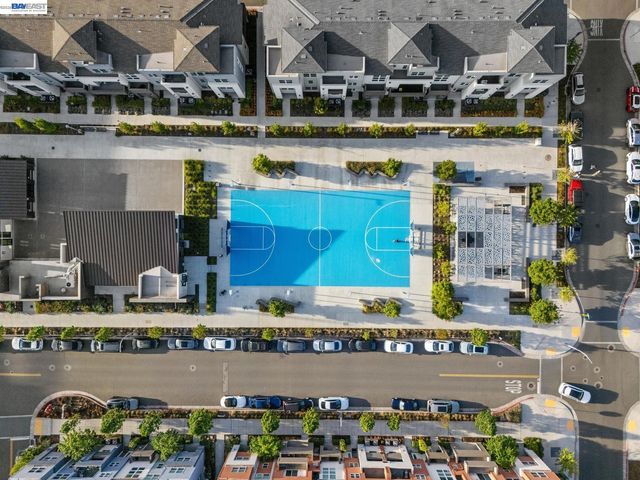2940 Sanor Pl 105, Santa Clara, CA 95051