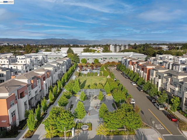 2940 Sanor Pl 105, Santa Clara, CA 95051