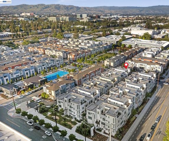 2940 Sanor Pl 105, Santa Clara, CA 95051