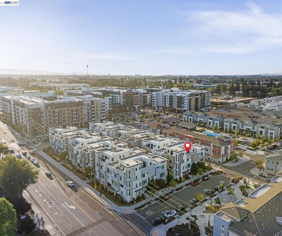 2940 Sanor Pl 105, Santa Clara, CA 95051