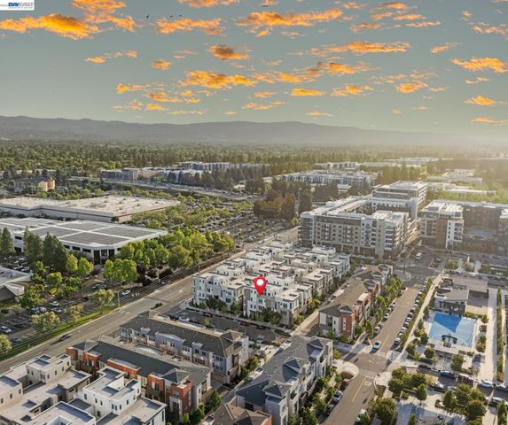 2940 Sanor Pl 105, Santa Clara, CA 95051