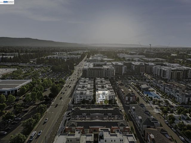 2940 Sanor Pl 105, Santa Clara, CA 95051