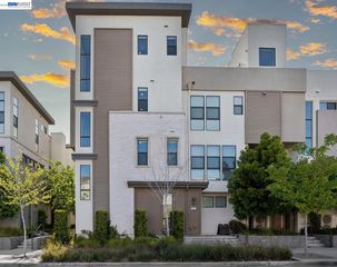 2940 Sanor Pl 105, Santa Clara, CA 95051
