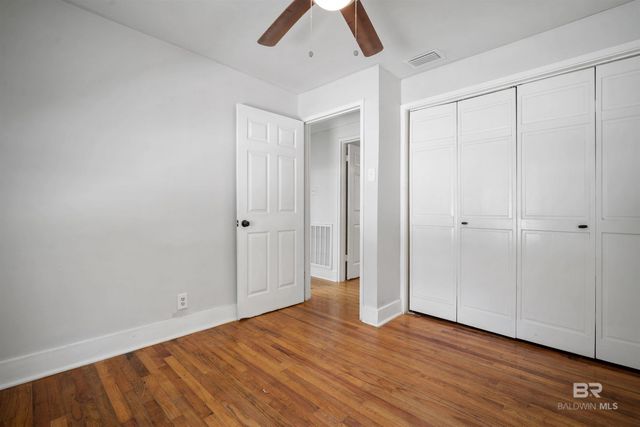 2214 S Hillwood Drive, Mobile, AL 36605