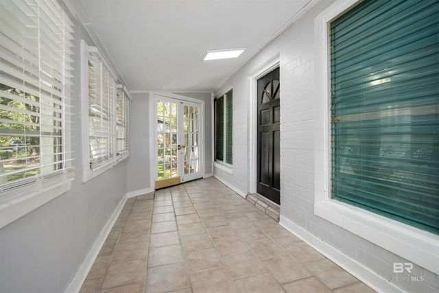 2214 S Hillwood Drive, Mobile, AL 36605