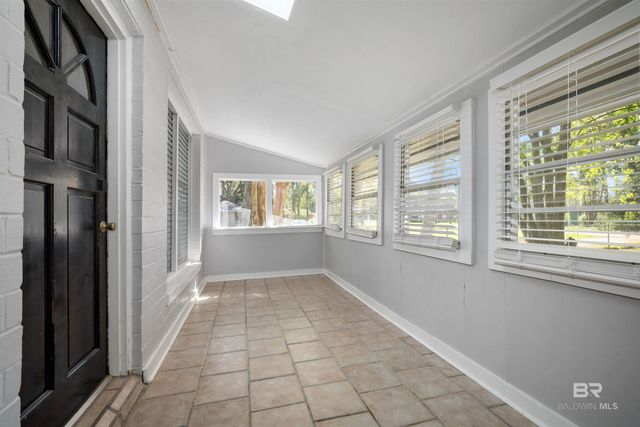 2214 S Hillwood Drive, Mobile, AL 36605